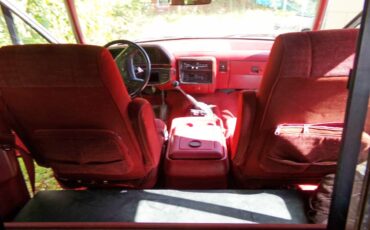 Ford-f350-super-duty-xlt-diesel-1988-8