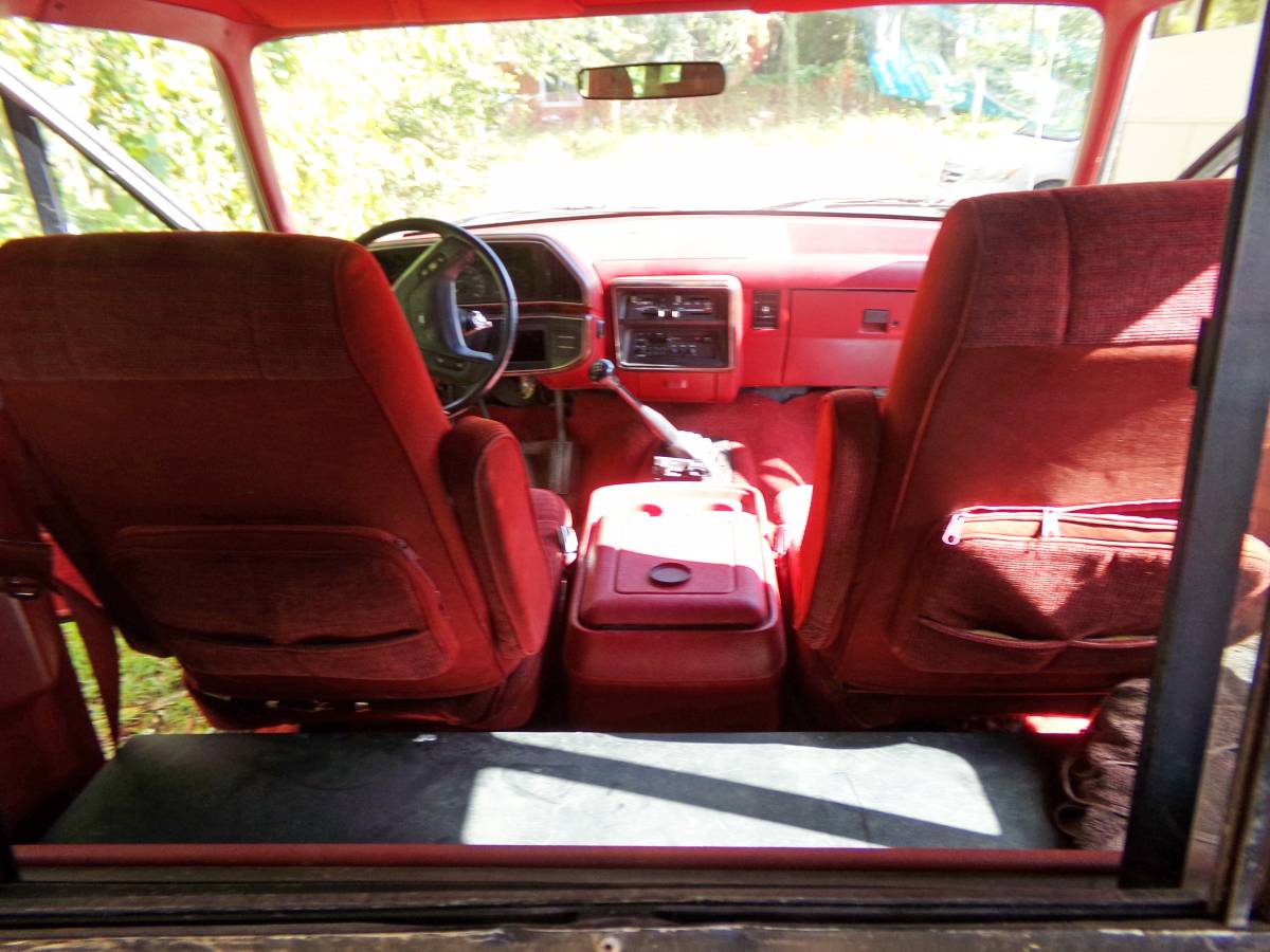 Ford-f350-super-duty-xlt-diesel-1988-8