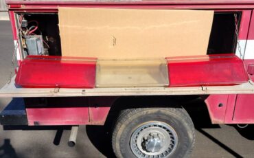 Ford-f350-super-duty-xlt-diesel-1990-red-10