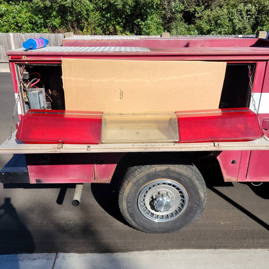 Ford-f350-super-duty-xlt-diesel-1990-red-10