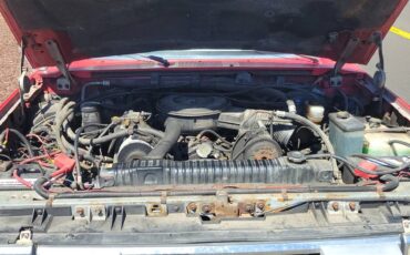 Ford-f350-super-duty-xlt-diesel-1990-red-11