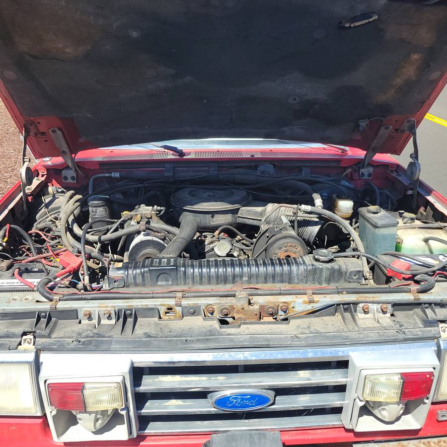 Ford-f350-super-duty-xlt-diesel-1990-red-11