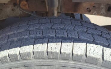 Ford-f350-super-duty-xlt-diesel-1990-red-12