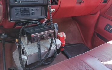Ford-f350-super-duty-xlt-diesel-1990-red-14