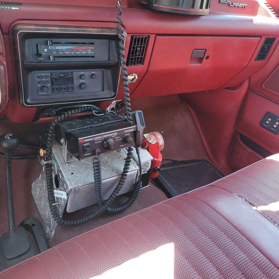 Ford-f350-super-duty-xlt-diesel-1990-red-14