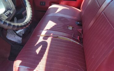 Ford-f350-super-duty-xlt-diesel-1990-red-15