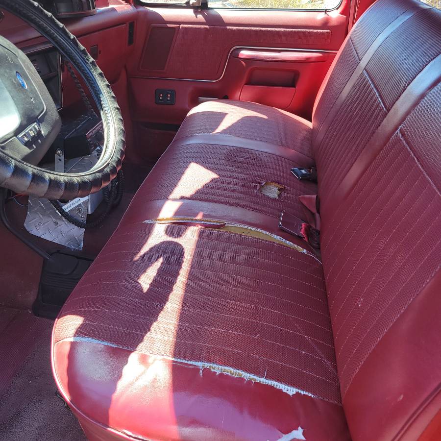 Ford-f350-super-duty-xlt-diesel-1990-red-15