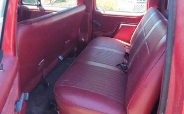 Ford-f350-super-duty-xlt-diesel-1990-red-16