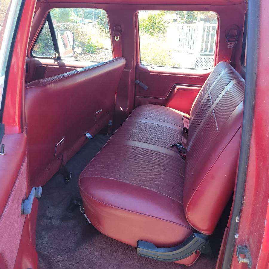 Ford-f350-super-duty-xlt-diesel-1990-red-16