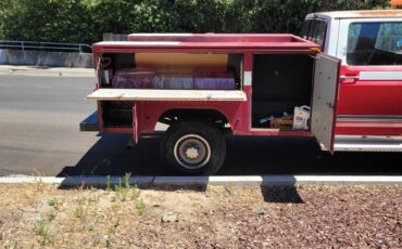 Ford-f350-super-duty-xlt-diesel-1990-red-3