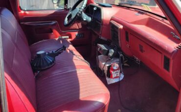 Ford-f350-super-duty-xlt-diesel-1990-red-4