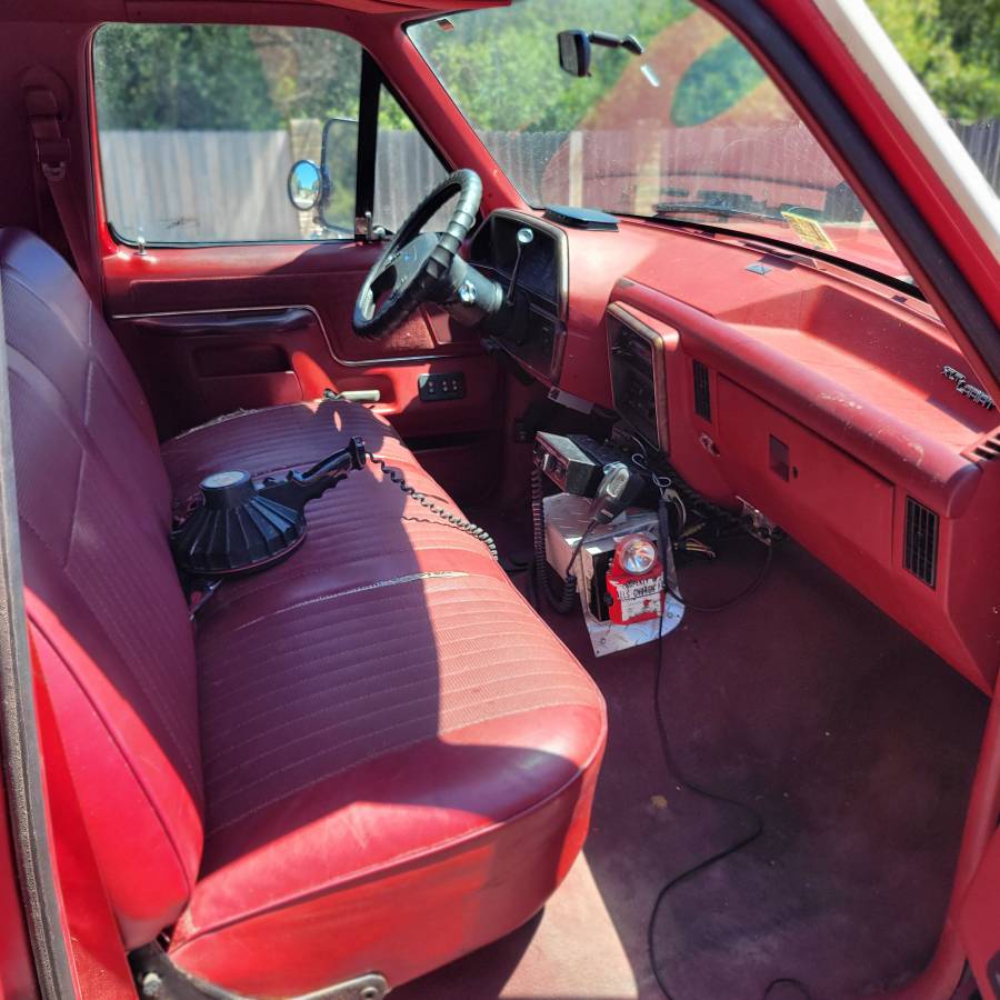 Ford-f350-super-duty-xlt-diesel-1990-red-4
