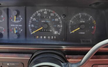 Ford-f350-super-duty-xlt-diesel-1990-red-5