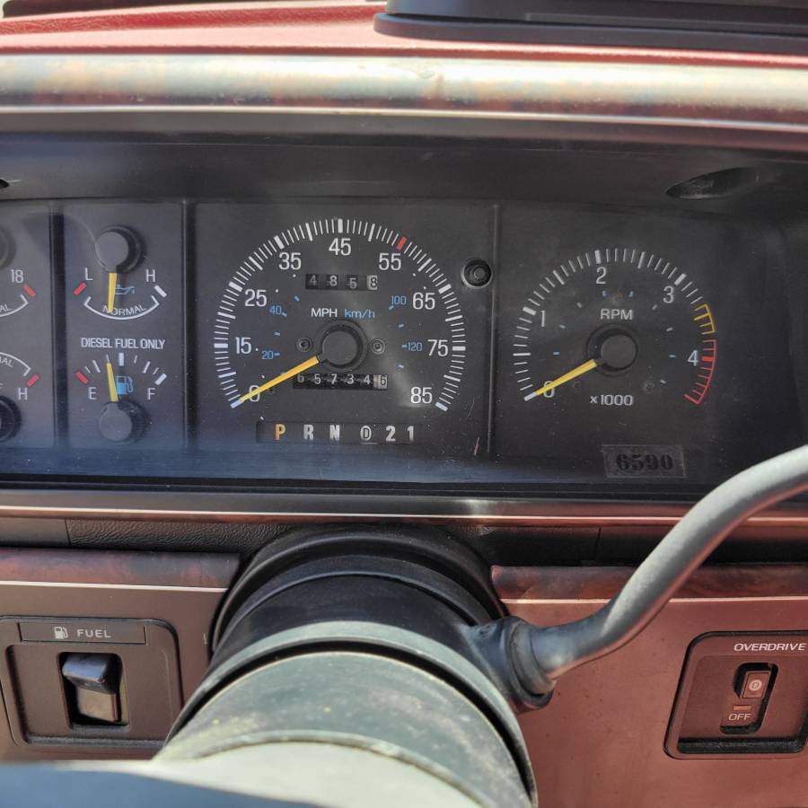 Ford-f350-super-duty-xlt-diesel-1990-red-5