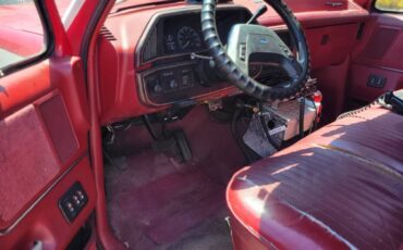 Ford-f350-super-duty-xlt-diesel-1990-red-6