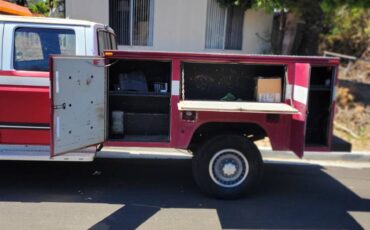 Ford-f350-super-duty-xlt-diesel-1990-red-7