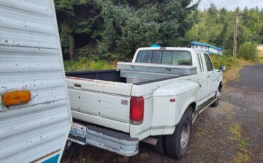 Ford-f350-super-duty-xlt-diesel-xcab-1990-1