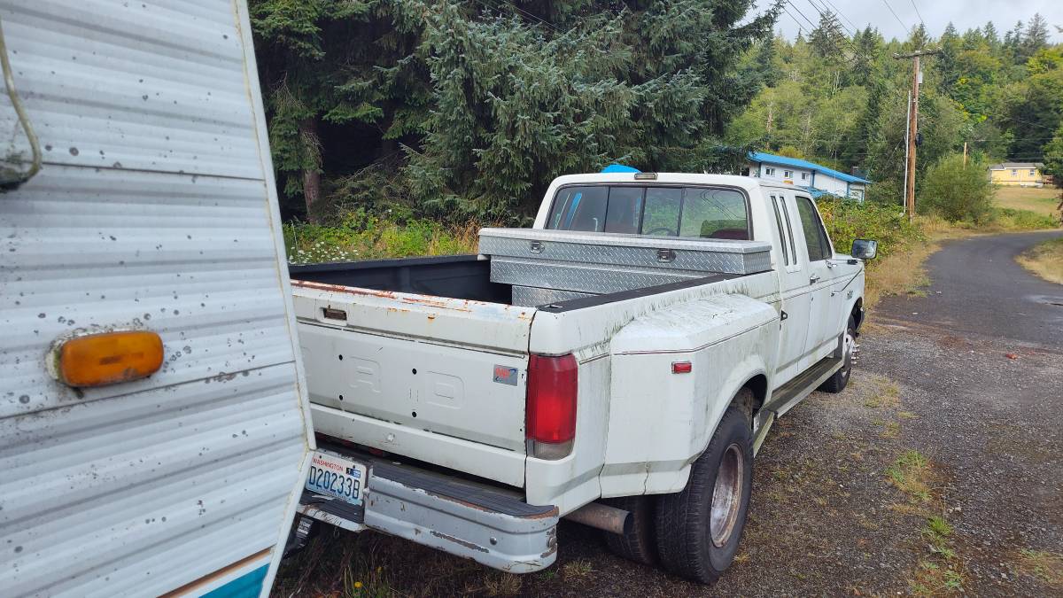 Ford-f350-super-duty-xlt-diesel-xcab-1990-1