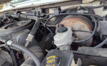 Ford-f350-super-duty-xlt-diesel-xcab-1990-10