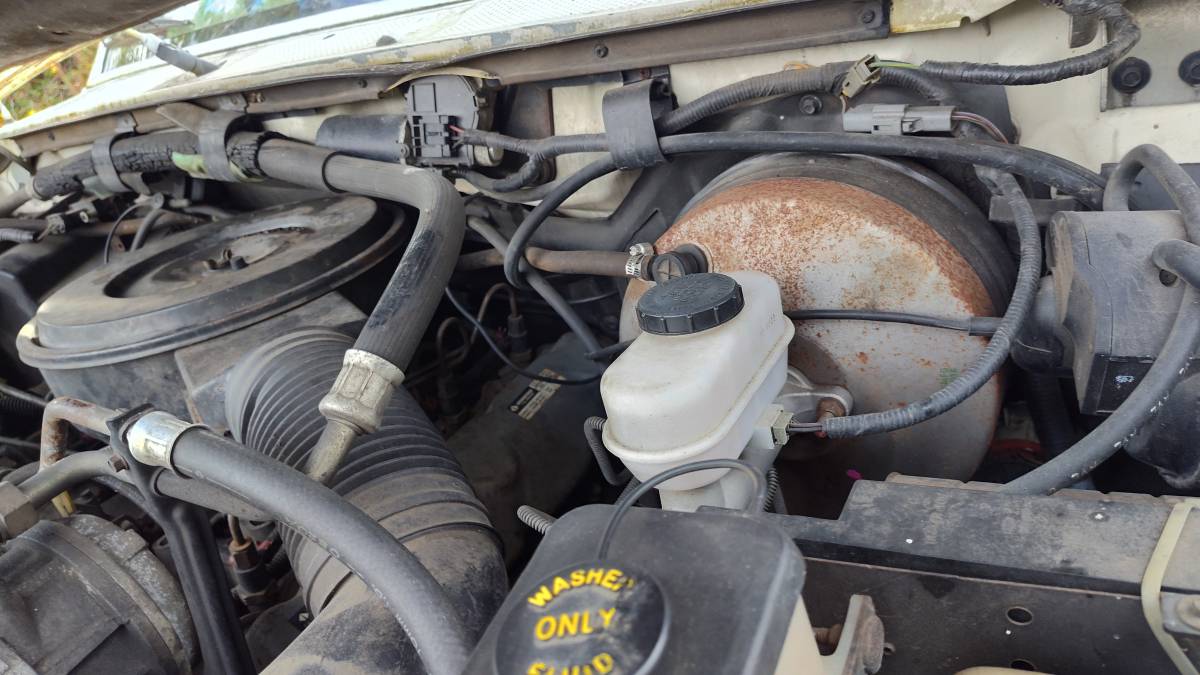 Ford-f350-super-duty-xlt-diesel-xcab-1990-10