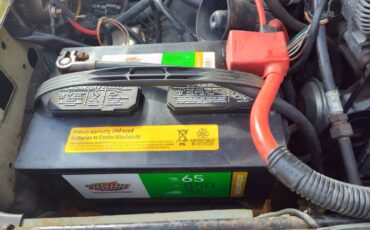 Ford-f350-super-duty-xlt-diesel-xcab-1990-11