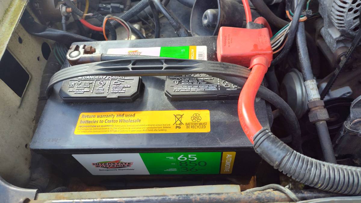 Ford-f350-super-duty-xlt-diesel-xcab-1990-11