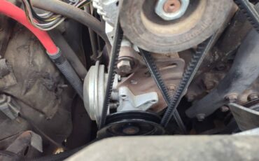 Ford-f350-super-duty-xlt-diesel-xcab-1990-12
