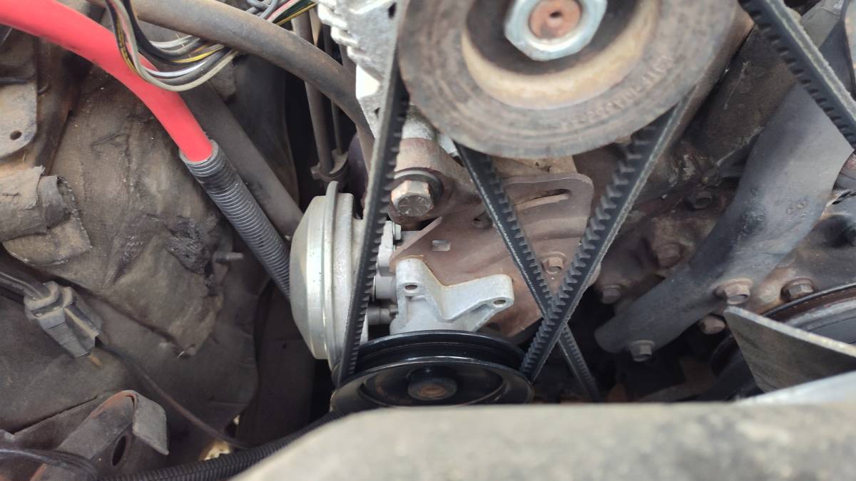 Ford-f350-super-duty-xlt-diesel-xcab-1990-12