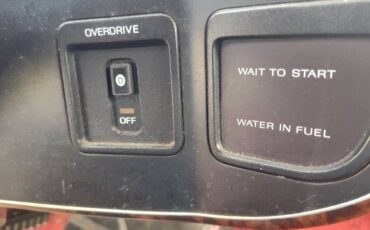Ford-f350-super-duty-xlt-diesel-xcab-1990-13