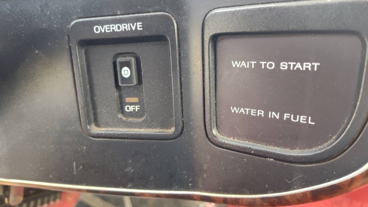 Ford-f350-super-duty-xlt-diesel-xcab-1990-13