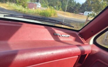 Ford-f350-super-duty-xlt-diesel-xcab-1990-14