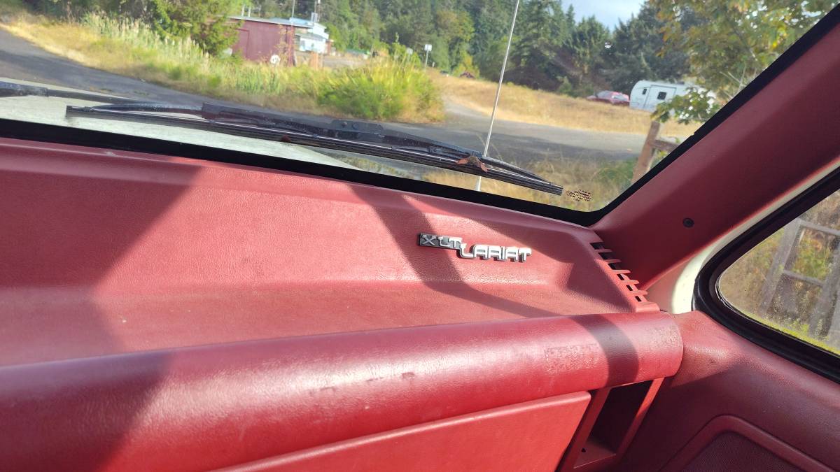 Ford-f350-super-duty-xlt-diesel-xcab-1990-14