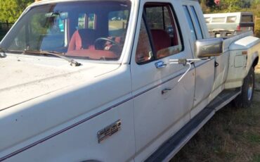 Ford-f350-super-duty-xlt-diesel-xcab-1990-15