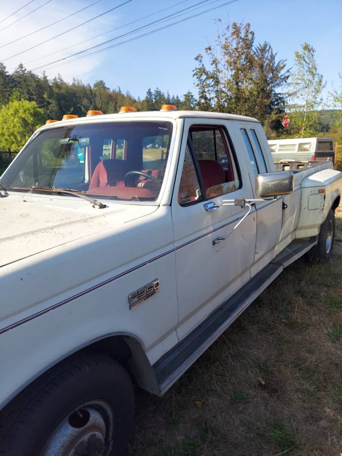 Ford-f350-super-duty-xlt-diesel-xcab-1990-15