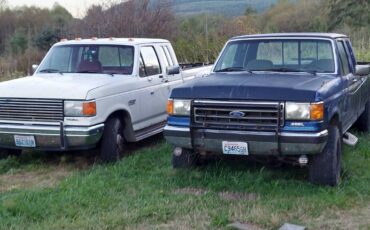Ford-f350-super-duty-xlt-diesel-xcab-1990-16
