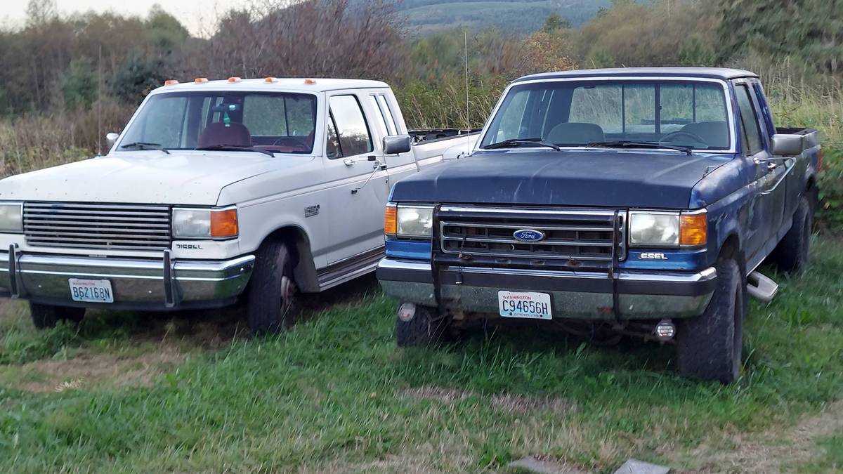 Ford-f350-super-duty-xlt-diesel-xcab-1990-16