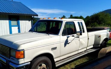 Ford-f350-super-duty-xlt-diesel-xcab-1990-17