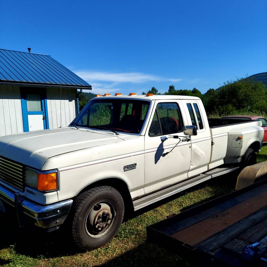 Ford-f350-super-duty-xlt-diesel-xcab-1990-17