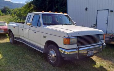 Ford-f350-super-duty-xlt-diesel-xcab-1990-18