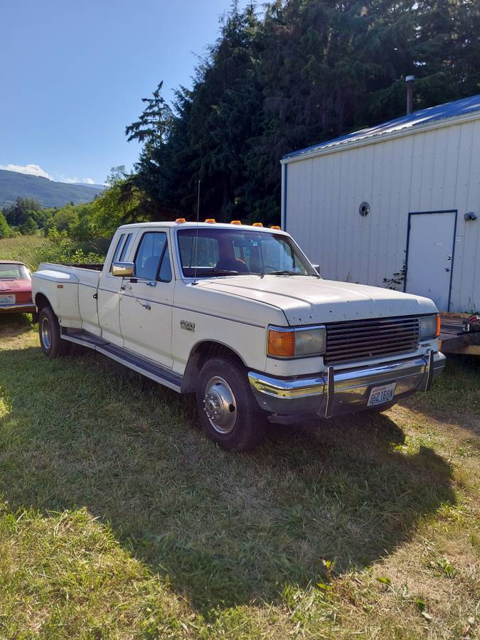 Ford-f350-super-duty-xlt-diesel-xcab-1990-18