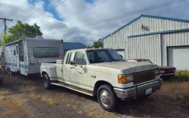 Ford-f350-super-duty-xlt-diesel-xcab-1990-19