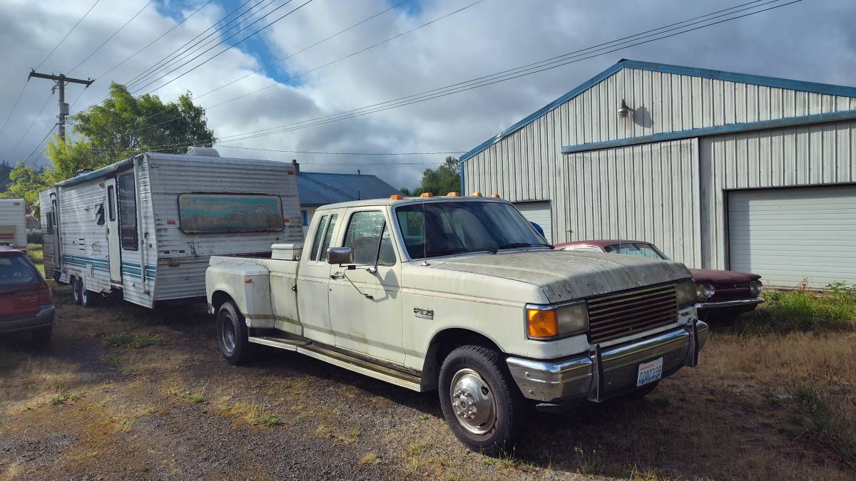 Ford-f350-super-duty-xlt-diesel-xcab-1990-19