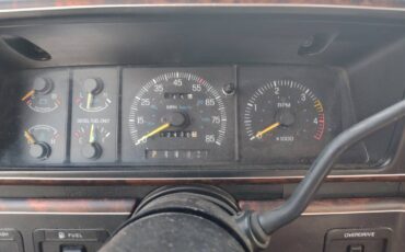 Ford-f350-super-duty-xlt-diesel-xcab-1990-2