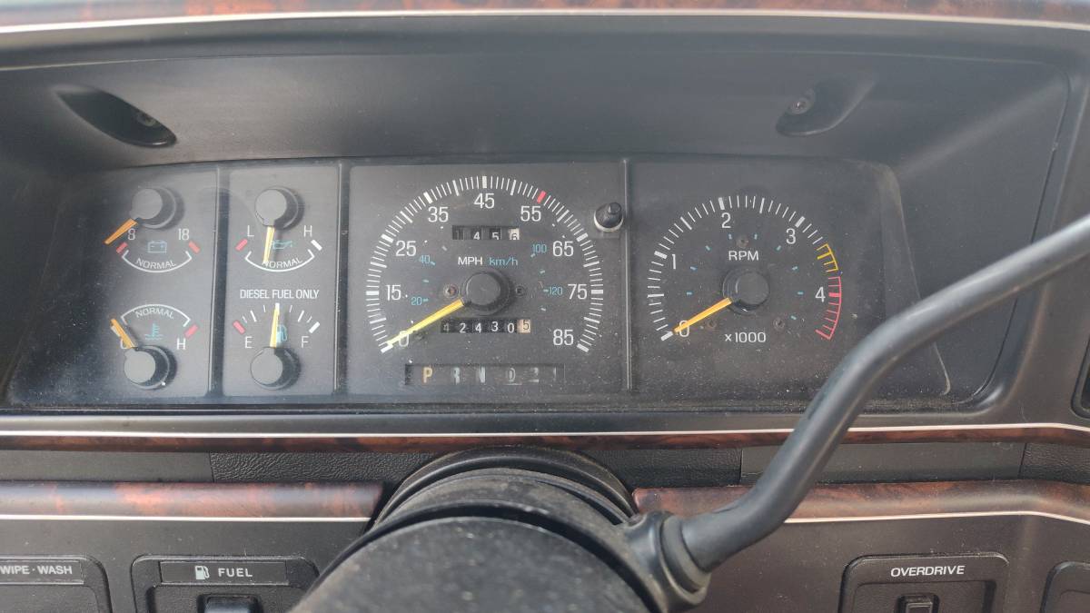 Ford-f350-super-duty-xlt-diesel-xcab-1990-2