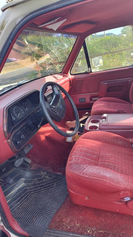 Ford-f350-super-duty-xlt-diesel-xcab-1990-3