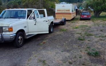 Ford-f350-super-duty-xlt-diesel-xcab-1990
