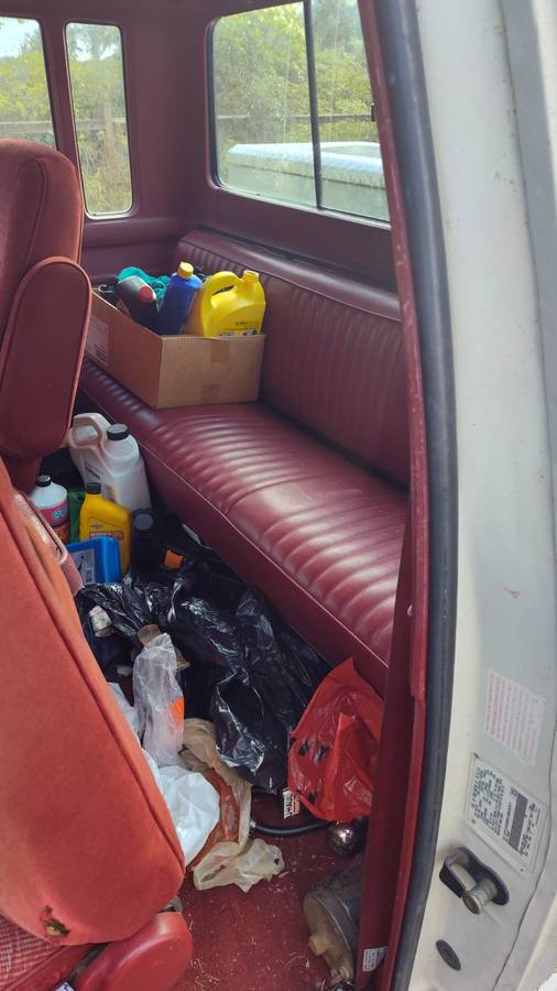 Ford-f350-super-duty-xlt-diesel-xcab-1990-4