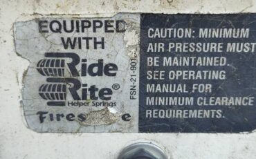 Ford-f350-super-duty-xlt-diesel-xcab-1990-6
