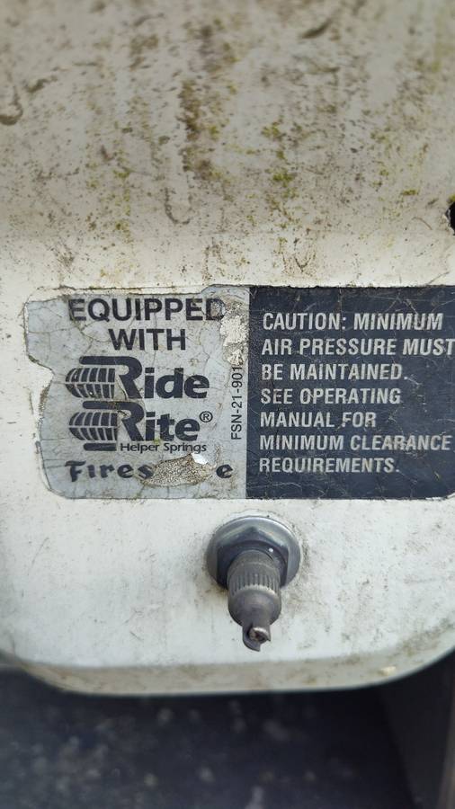 Ford-f350-super-duty-xlt-diesel-xcab-1990-6