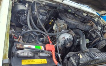 Ford-f350-super-duty-xlt-diesel-xcab-1990-7